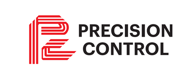 Precision Control Sdn Bhd